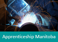 Apprenticeship Manitoba