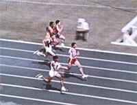 Jeux panaméricains de 1967